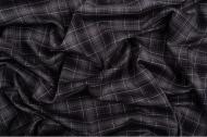 Ткань плательно-блузочная SCOTWIL7/0102/007200
