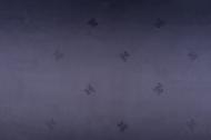 Ткань подкладочная JF
