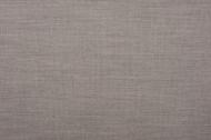 Ткань костюмная 50183